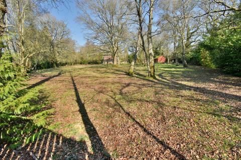 undefined, West Moors Road, West Moors, Ferndown, BH22