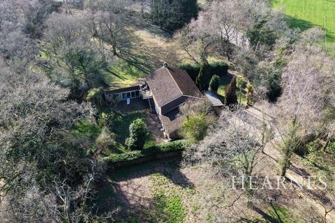 undefined, West Moors Road, West Moors, Ferndown, BH22