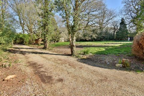 undefined, West Moors Road, West Moors, Ferndown, BH22