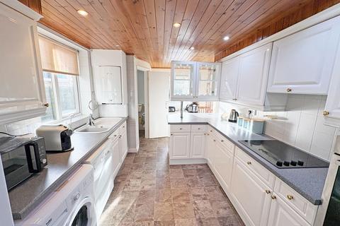 4 bedroom detached house for sale, Saxby Avenue Skegness PE25 3LG