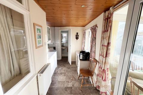 4 bedroom detached house for sale, Saxby Avenue Skegness PE25 3LG