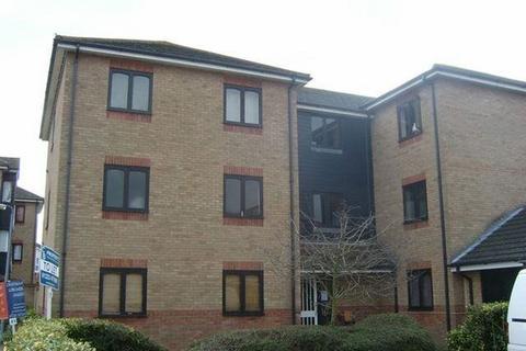 undefined, Loris Court, Cambridge, Cambridgeshire