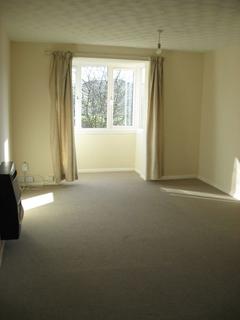undefined, Loris Court, Cambridge, Cambridgeshire