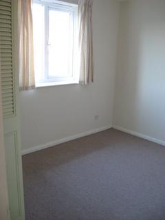 undefined, Loris Court, Cambridge, Cambridgeshire