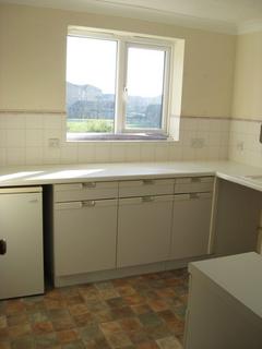 undefined, Loris Court, Cambridge, Cambridgeshire