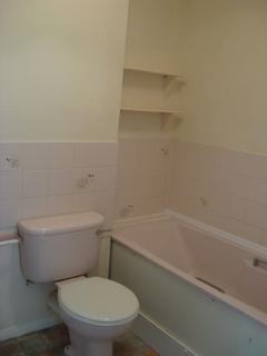 undefined, Loris Court, Cambridge, Cambridgeshire