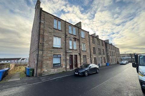 1 bedroom flat to rent, Greenfield Street, Alloa, Clackmannanshire, FK10