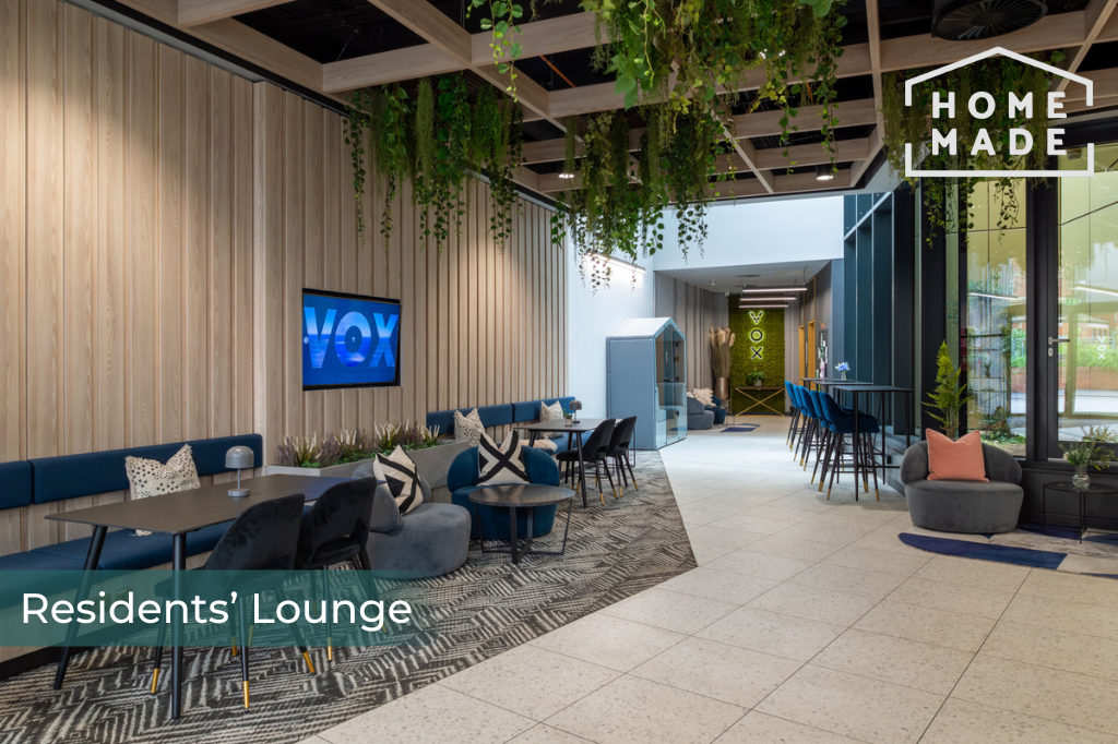 0a3904261944b27a1ad9e3a4cf1c