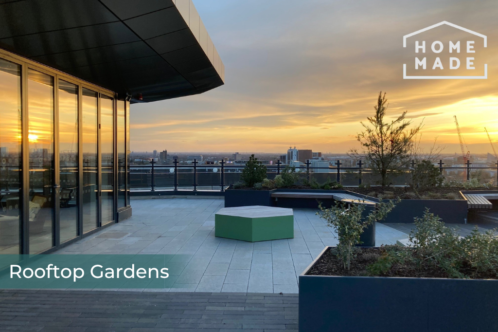 9defc606ff32f689a45e16164a74