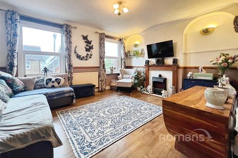 undefined, St. Georges Road, Aldershot, Hampshire
