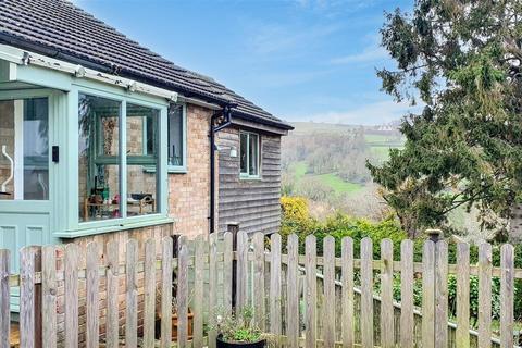 undefined, Larksfield Road, Kingscourt, Stroud
