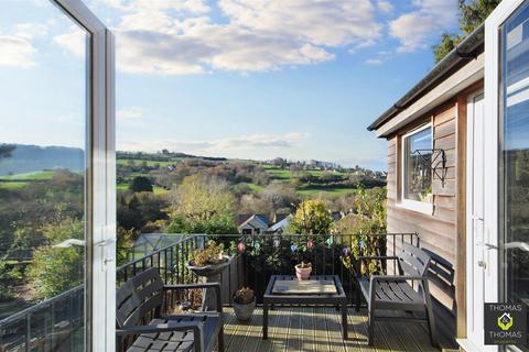 undefined, Larksfield Road, Kingscourt, Stroud