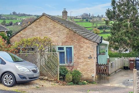 undefined, Larksfield Road, Kingscourt, Stroud