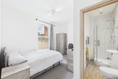 undefined, 1 Midland Road, Gloucester GL1