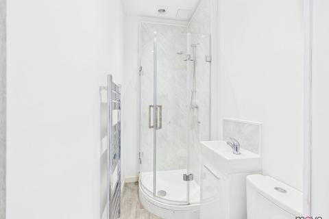 undefined, 1 Midland Road, Gloucester GL1