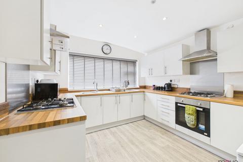 undefined, 1 Midland Road, Gloucester GL1