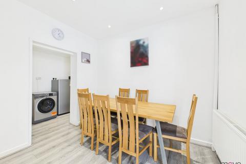 undefined, 1 Midland Road, Gloucester GL1