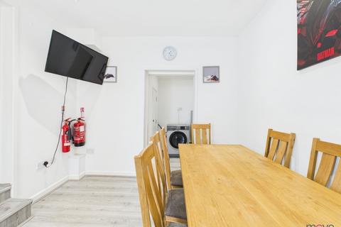 undefined, 1 Midland Road, Gloucester GL1