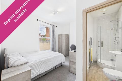 1 bedroom in a house share to rent, 1 Midland Road, Gloucester GL1