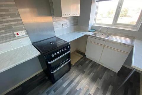 undefined, Porter Close, Grays, Essex, RM20