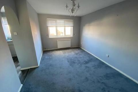 undefined, Porter Close, Grays, Essex, RM20