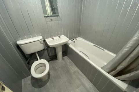 undefined, Porter Close, Grays, Essex, RM20