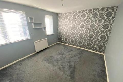 undefined, Porter Close, Grays, Essex, RM20