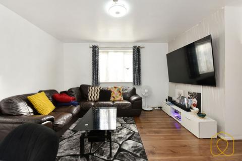 2 bedroom flat for sale, Green Pond Close, London, E17