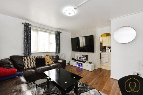 2 bedroom flat for sale, Green Pond Close, London, E17