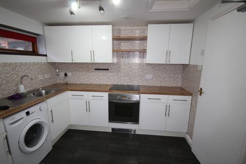 undefined, High Street, Tutbury DE13