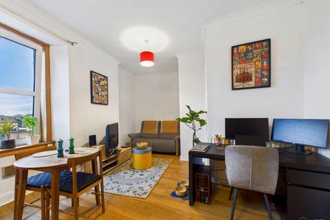 1 bedroom flat to rent, Dunedin Street, Canonmills, Edinburgh, EH7