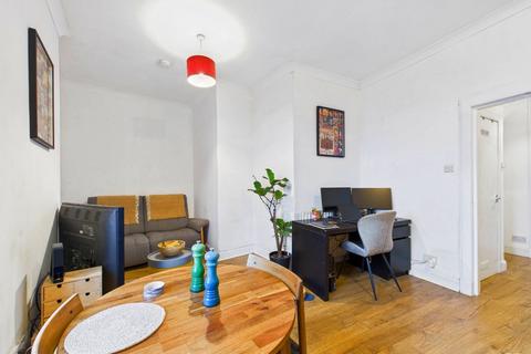 1 bedroom flat to rent, Dunedin Street, Canonmills, Edinburgh, EH7