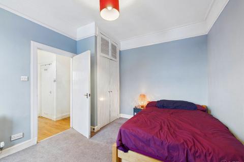 1 bedroom flat to rent, Dunedin Street, Canonmills, Edinburgh, EH7