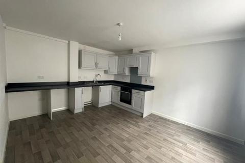 undefined, Marys Court, Newark NG24