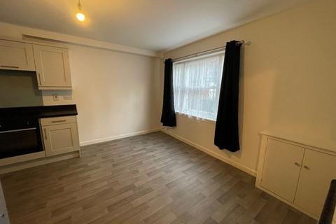 undefined, Marys Court, Newark NG24