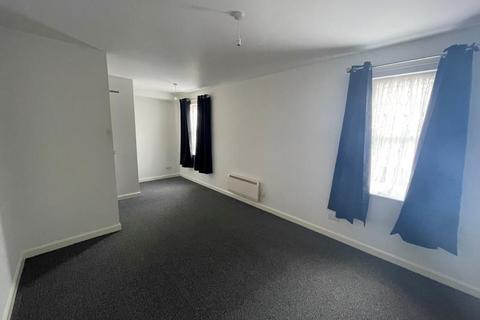 undefined, Marys Court, Newark NG24
