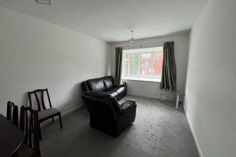 undefined, Willow Court, Fulbeck Way, North Harrow, Middlesex