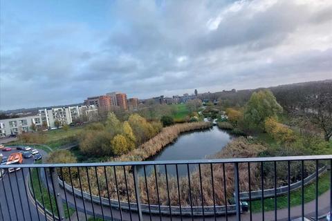 undefined, Bluebell Court, 1 Heybourne Crescent, Colindale