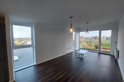 undefined, Bluebell Court, 1 Heybourne Crescent, Colindale