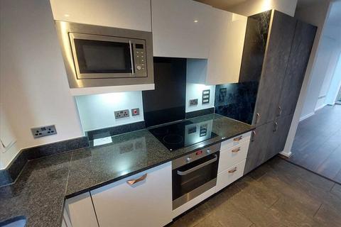 undefined, Bluebell Court, 1 Heybourne Crescent, Colindale