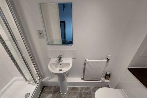 undefined, Bluebell Court, 1 Heybourne Crescent, Colindale
