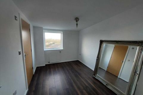 undefined, Bluebell Court, 1 Heybourne Crescent, Colindale
