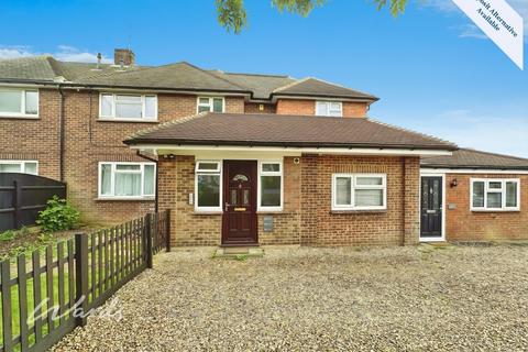 2 bedroom flat to rent - Loose Road Maidstone ME15