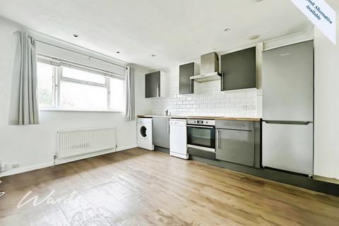 undefined, Loose Road Maidstone ME15