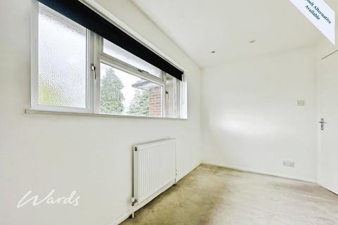 undefined, Loose Road Maidstone ME15