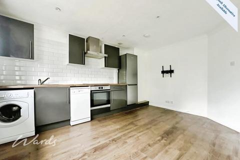 undefined, Loose Road Maidstone ME15