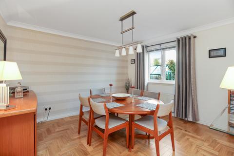 5 bedroom detached house for sale, 11 Appin Drive, Prestonpans, EH32 9FB