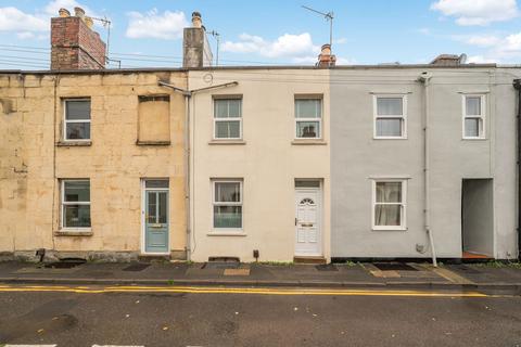 St. Annes Terrace, Cheltenham GL52
