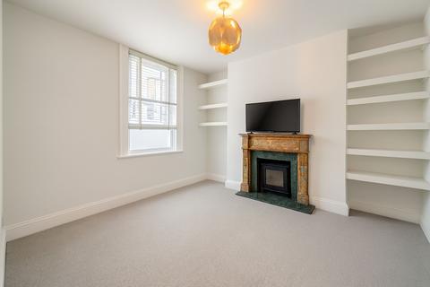 undefined, St. Annes Terrace, Cheltenham GL52