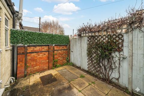 undefined, St. Annes Terrace, Cheltenham GL52